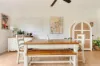 16 on Ascot Street, Newtown, Qld 4350-Image