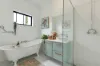 16 on Ascot Street, Newtown, Qld 4350-Image