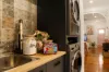 16 on Ascot Street, Newtown, Qld 4350-Image
