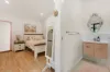 16 on Ascot Street, Newtown, Qld 4350-Image