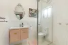 16 on Ascot Street, Newtown, Qld 4350-Image
