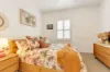 16 on Ascot Street, Newtown, Qld 4350-Image