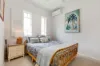 16 on Ascot Street, Newtown, Qld 4350-Image