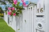 16 on Ascot Street, Newtown, Qld 4350-Image