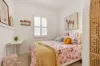 16 on Ascot Street, Newtown, Qld 4350-Image