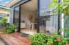 16 on Ascot Street, Newtown, Qld 4350-Image