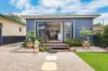 16 on Ascot Street, Newtown, Qld 4350-Image