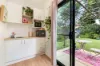 16 on Ascot Street, Newtown, Qld 4350-Image