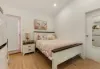 16 on Ascot Street, Newtown, Qld 4350-Image