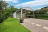 16 on Ascot Street, Newtown, Qld 4350-Image