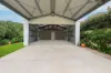 16 on Ascot Street, Newtown, Qld 4350-Image