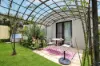 16 on Ascot Street, Newtown, Qld 4350-Image