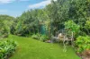 16 on Ascot Street, Newtown, Qld 4350-Image