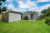 16 on Ascot Street, Newtown, Qld 4350-Image