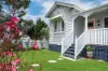 16 on Ascot Street, Newtown, Qld 4350-Image