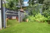 16 on Ascot Street, Newtown, Qld 4350-Image