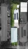 16 on Ascot Street, Newtown, Qld 4350-Image