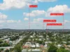 16 on Ascot Street, Newtown, Qld 4350-Image