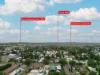16 on Ascot Street, Newtown, Qld 4350-Image