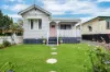 16 on Ascot Street, Newtown, Qld 4350-Image