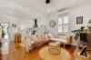 16 on Ascot Street, Newtown, Qld 4350-Image
