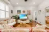 16 on Ascot Street, Newtown, Qld 4350-Image
