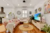 16 on Ascot Street, Newtown, Qld 4350-Image