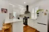 16 on Ascot Street, Newtown, Qld 4350-Image