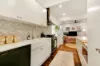 16 on Ascot Street, Newtown, Qld 4350-Image