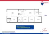 16 on Ascot Street, Newtown, Qld 4350-Floorplan