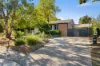 16 Onkaparinga Crescent, Kaleen, ACT 2617