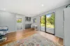 16 Onkaparinga Crescent, Kaleen, ACT 2617-Image