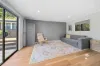 16 Onkaparinga Crescent, Kaleen, ACT 2617-Image