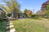 16 Onkaparinga Crescent, Kaleen, ACT 2617-Image
