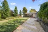 16 Onkaparinga Crescent, Kaleen, ACT 2617-Image
