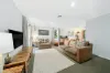 16 Onkaparinga Crescent, Kaleen, ACT 2617-Image