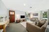 16 Onkaparinga Crescent, Kaleen, ACT 2617-Image