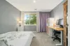 16 Onkaparinga Crescent, Kaleen, ACT 2617-Image