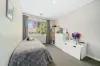 16 Onkaparinga Crescent, Kaleen, ACT 2617-Image