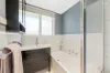 16 Onkaparinga Crescent, Kaleen, ACT 2617-Image