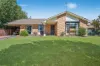 16 Oporto Road, Mudgee, NSW 2850