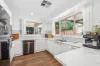 16 Oporto Road, Mudgee, NSW 2850-Image