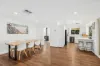 16 Oporto Road, Mudgee, NSW 2850-Image