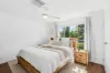 16 Oporto Road, Mudgee, NSW 2850-Image