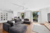 16 Oporto Road, Mudgee, NSW 2850-Image