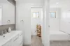 16 Oporto Road, Mudgee, NSW 2850-Image
