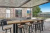 16 Oporto Road, Mudgee, NSW 2850-Image