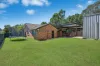 16 Oporto Road, Mudgee, NSW 2850-Image