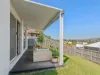 16 Opossum Circuit, Springfield Lakes, Qld 4300-Image