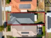 16 Opossum Circuit, Springfield Lakes, Qld 4300-Image